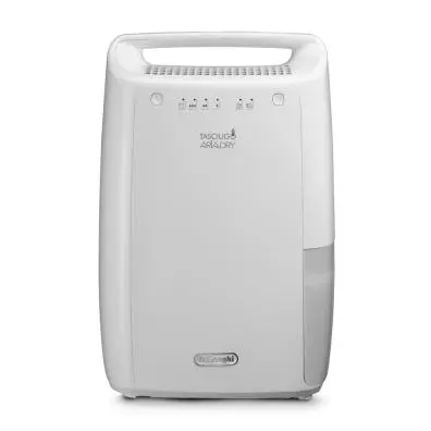 Deshumidificador DeLonghi DEX210SF