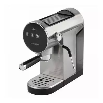 Cafetera expresso Jata JECA2300