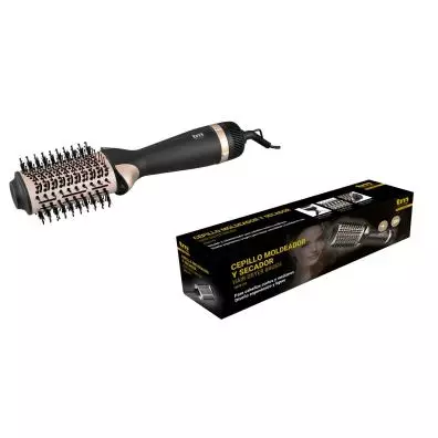 Moldeador Tm electron TMHD102