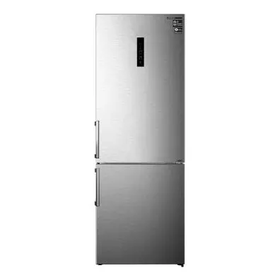 Frigorífico combi Infiniton FGC-469WC20XEM