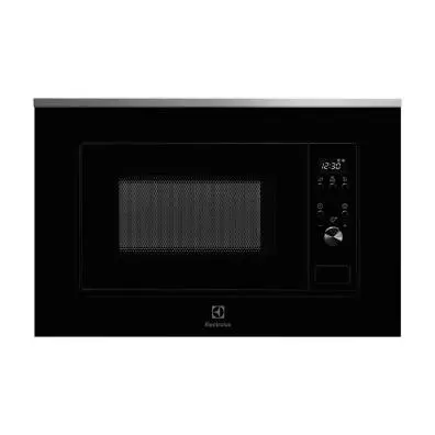 Microondas Integrable Electrolux LMS2173EMX