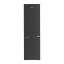 Frigorífico combi Beko B7RCNE408HXBR