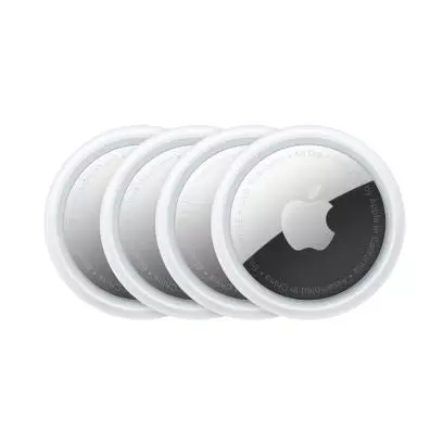 Localizador Apple AIRTAG MX532ZY/A