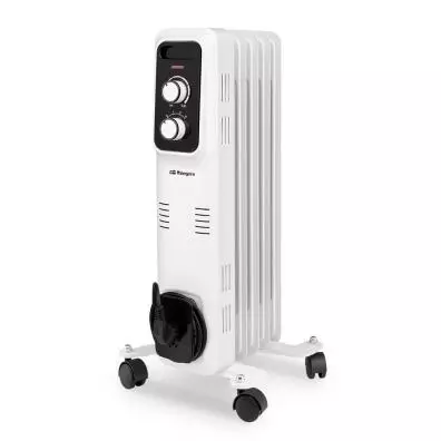 Radiador Orbegozo RL1000