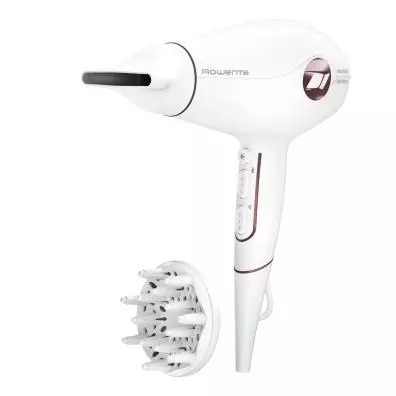 Secador Rowenta CV6135