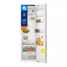 Frigorífico 1 puerta Balay 3FID737S
