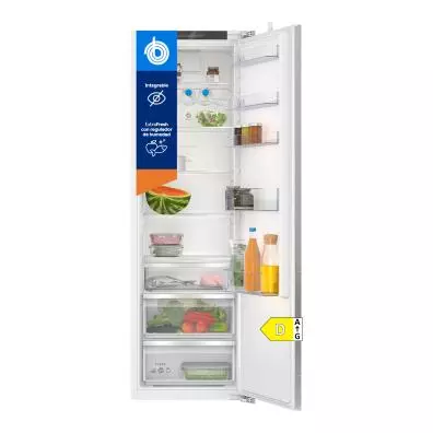 Frigorífico 1 puerta Balay 3FID737S