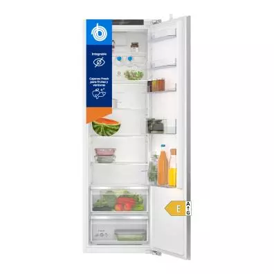 Frigorífico 1 puerta Balay 3FIE734S