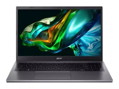 Portátil Acer Aspire 5 NX.KHJEB.001