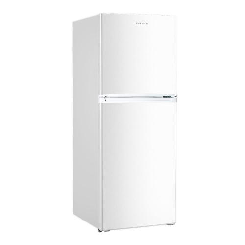 Frigorífico 2 puertas Infiniton FG-198TD14WEA