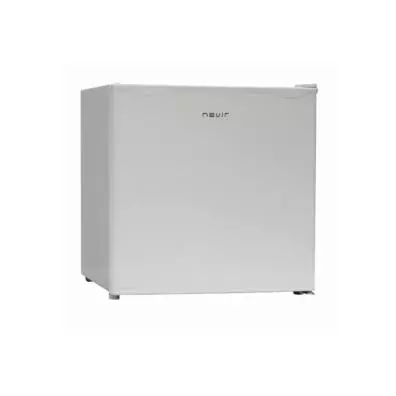 Frigorífico 1 puerta NEVIR NVR5505SDC