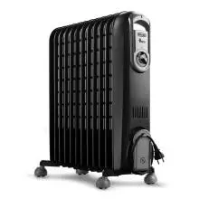 Radiador Delonghi V551225