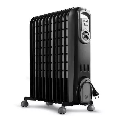 Radiador Delonghi V551225