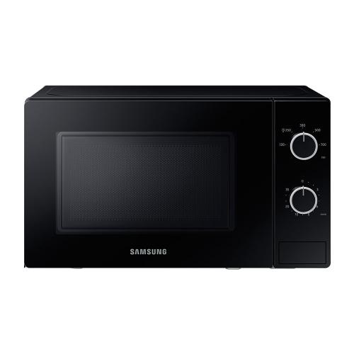 Microondas Samsung MS20A3010AL