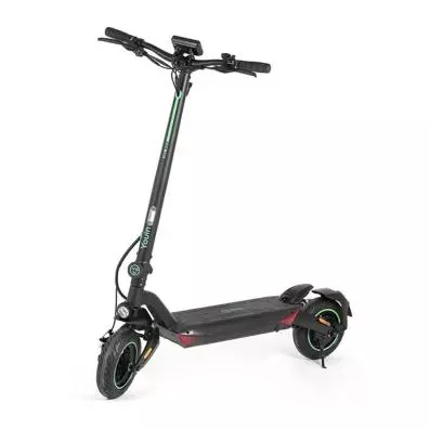 Patinete eléctrico YOUIN SC6001 XL Max Lite