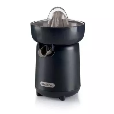 Exprimidor Ariete CITRUS JUICER DARK GREY