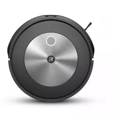 Robot aspirador iRobot ROOMBA COMBO J5 J517840