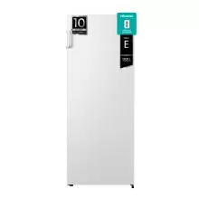 Congelador vertical Hisense FV191N4AW2