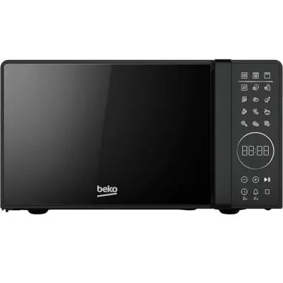Microondas Beko MGC20130BFB