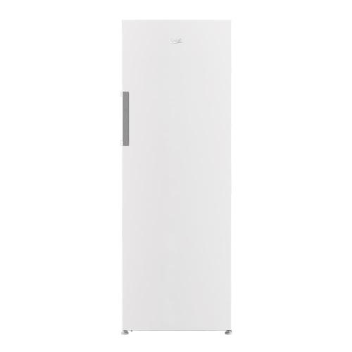 Frigorífico 1 puerta Beko RSSE415M41WN
