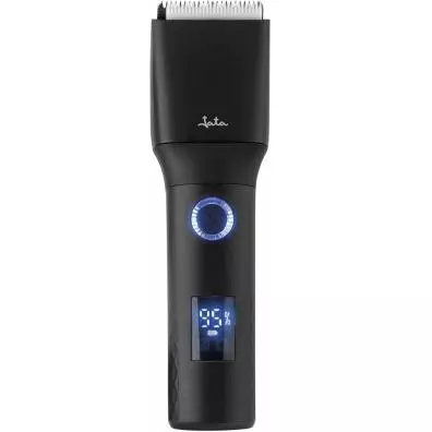 Cortapelos Jata JBCP 3700