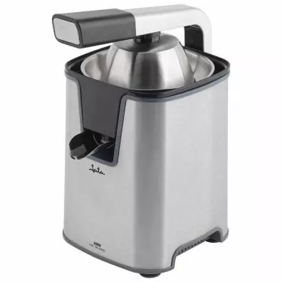 Exprimidor Jata JEEX1155