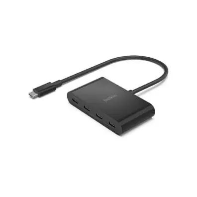 Interfaz Belkin AVC018BTBK