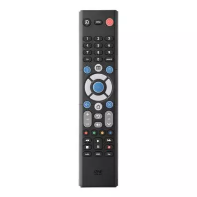 Mando a distancia One for all ESSENCE TV URC1211