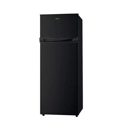 Frigorífico 2 puertas Infiniton FG-249D14NEA