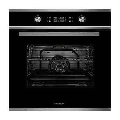 Horno Infiniton P659AT