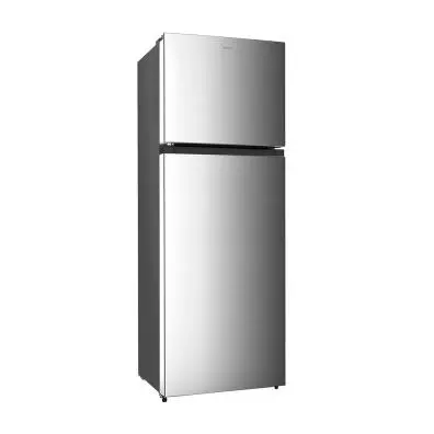 Frigorífico 2 puertas Infiniton FG-300D75XER