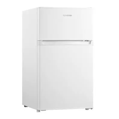 Frigorífico 2 puerta Infiniton FG-85D8WEH