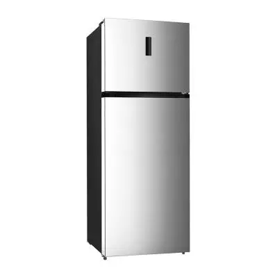 Frigorífico 2 puertas Infiniton FG-420TD76XES