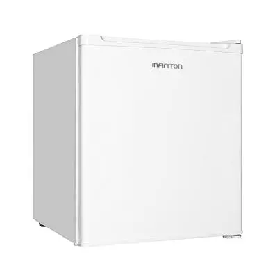 Congelador vertical Infiniton CV-33L5WEC