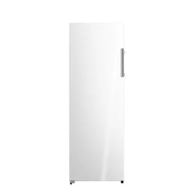 Congelador vertical Infiniton CV-240L72WEC