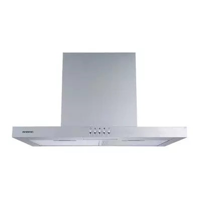 Campana Infiniton CMPT-TSH6B40