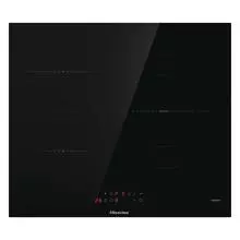 Placa de inducción Hisense HI6321BSCE