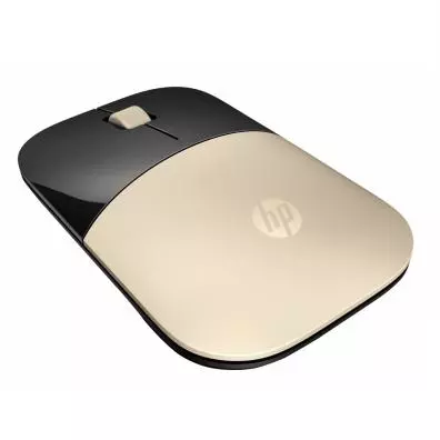Ratón inalámbrico HP Z3700 