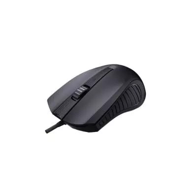 Ratón Nilox MOUSB1013 
