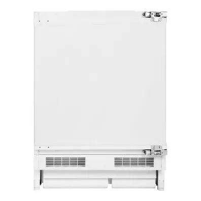 Frigorífico 1 puerta Beko BU1154HCN