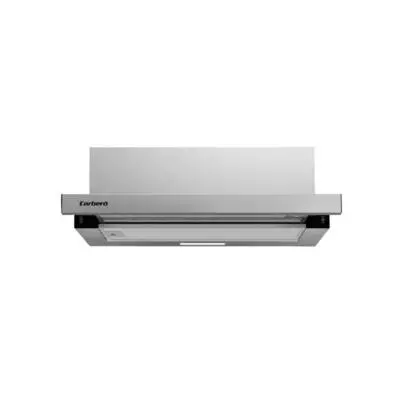 Campana Corbero VINSON635X