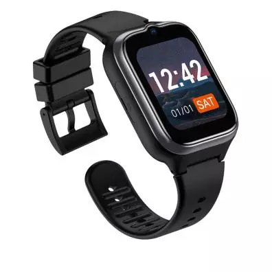 Smartwatch SPC SMARTEE 4G SENIOR 9642N