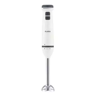 Batidora Flama 2031FL