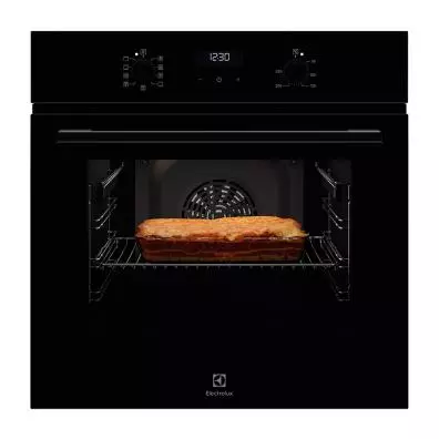 Horno Electrolux OEF5H50BK