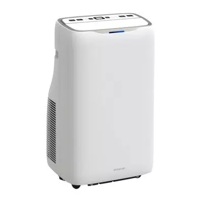Aire acondicionado portátil Infiniton PACPX45AW
