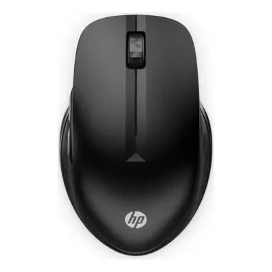 Ratón Hp 430