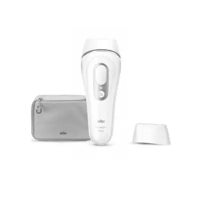 Depilacion laser fotodepilacion de Braun Cuidado personal Ofertas en Depilacion laser fotodepilacion Braun Cuidado personal Compra en Euronics.es