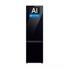 Frigorífico combi Samsung RB38C7B6A22/EF