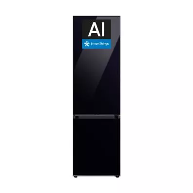 Frigorífico combi Samsung RB38C7B6A22/EF