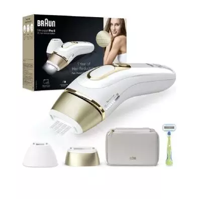 Depilacion laser fotodepilacion de Braun Cuidado personal Ofertas en Depilacion laser fotodepilacion Braun Cuidado personal Compra en Euronics.es